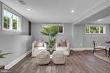 510 Evergreen Road - Photo 38