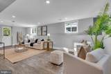 510 Evergreen Road - Photo 39