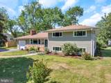 510 Evergreen Road - Photo 4