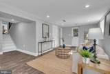 510 Evergreen Road - Photo 40