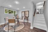 510 Evergreen Road - Photo 41
