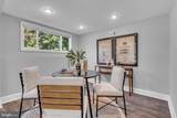 510 Evergreen Road - Photo 42