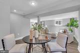 510 Evergreen Road - Photo 43
