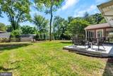 510 Evergreen Road - Photo 45