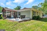 510 Evergreen Road - Photo 46