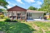 510 Evergreen Road - Photo 47