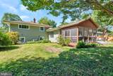 510 Evergreen Road - Photo 48