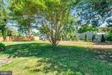 510 Evergreen Road - Photo 49