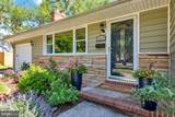 510 Evergreen Road - Photo 5