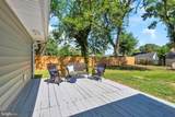 510 Evergreen Road - Photo 50