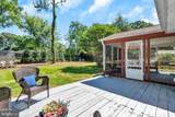 510 Evergreen Road - Photo 51