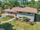 510 Evergreen Road - Photo 52