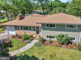 510 Evergreen Road - Photo 53