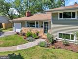 510 Evergreen Road - Photo 54