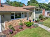 510 Evergreen Road - Photo 55