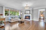 510 Evergreen Road - Photo 6