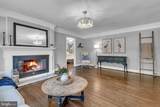 510 Evergreen Road - Photo 7