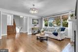 510 Evergreen Road - Photo 8