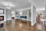 510 Evergreen Road - Photo 9