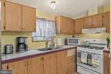 16338 Grandview Street - Photo 10