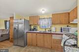 16338 Grandview Street - Photo 11