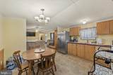 16338 Grandview Street - Photo 12