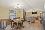 16338 Grandview Street - Photo 13