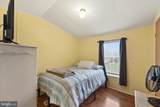 16338 Grandview Street - Photo 14