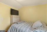 16338 Grandview Street - Photo 15