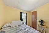 16338 Grandview Street - Photo 16