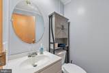 16338 Grandview Street - Photo 17