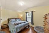 16338 Grandview Street - Photo 18