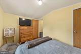 16338 Grandview Street - Photo 19