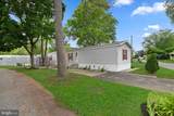 16338 Grandview Street - Photo 2