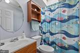 16338 Grandview Street - Photo 20