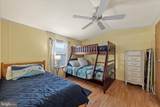 16338 Grandview Street - Photo 21