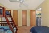 16338 Grandview Street - Photo 22