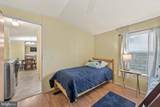 16338 Grandview Street - Photo 23