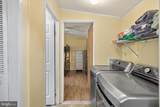 16338 Grandview Street - Photo 24