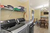 16338 Grandview Street - Photo 25