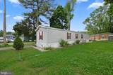 16338 Grandview Street - Photo 26