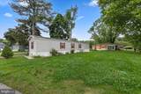 16338 Grandview Street - Photo 27