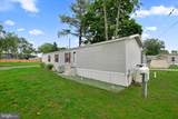 16338 Grandview Street - Photo 28
