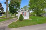 16338 Grandview Street - Photo 29