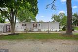 16338 Grandview Street - Photo 3