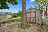 16338 Grandview Street - Photo 30