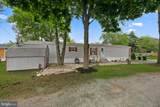 16338 Grandview Street - Photo 4