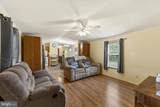 16338 Grandview Street - Photo 5