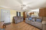 16338 Grandview Street - Photo 6