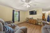 16338 Grandview Street - Photo 7